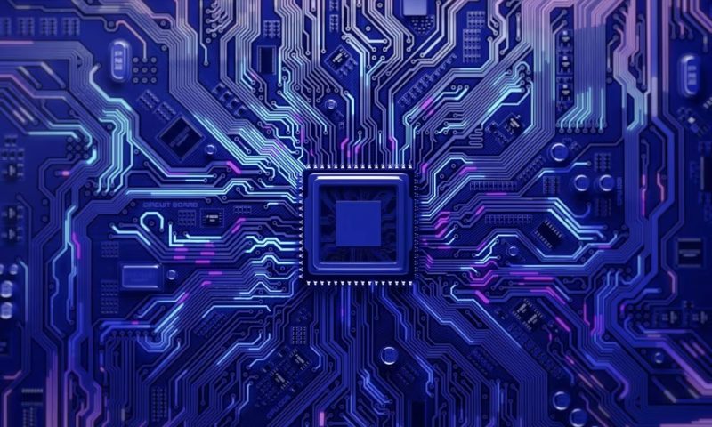 闵行区网站定制公司